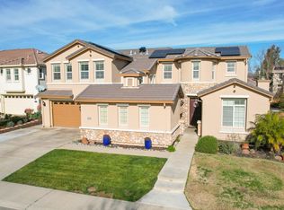 33558 Wildwing Dr, Woodland, CA