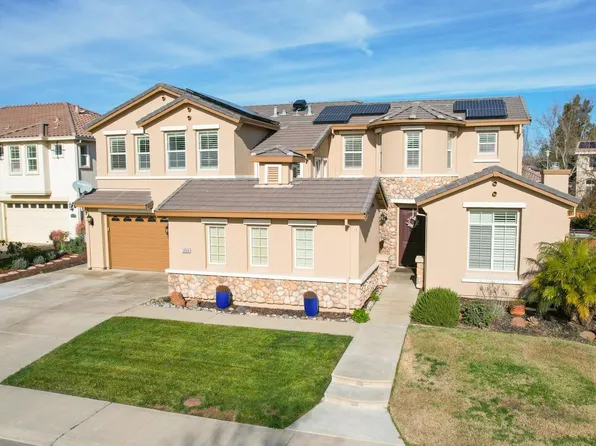 33558 Wildwing Drive, Woodland, CA 95695