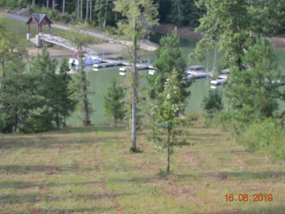 1st image of Stone Cove Way Lot 2