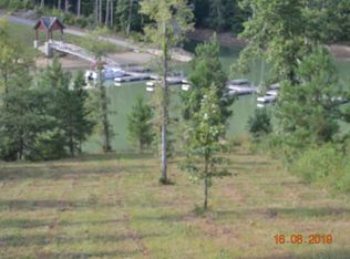 Stone Cove Way LOT 2, Dandridge, TN 37725