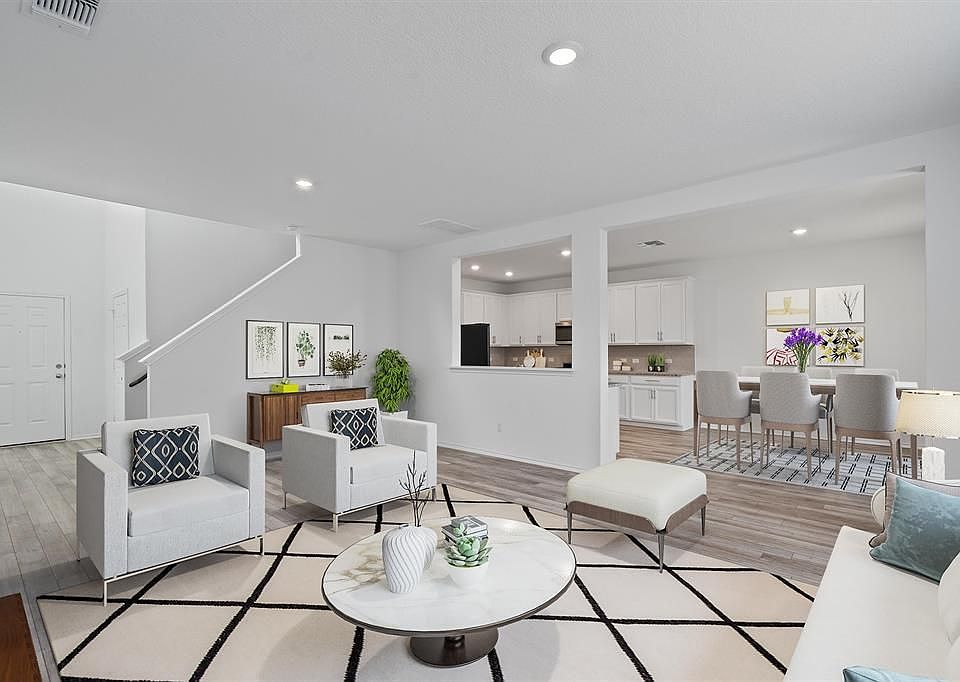 112 Bracken Fern Ln, TX 78626 Zillow