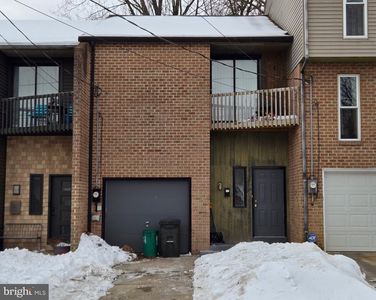 224 Fairview Ave, Lancaster, PA, 17603