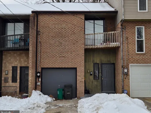 224 Fairview Ave, Lancaster, PA 17603