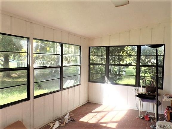 4th image of 2541 N Reynolds Ave