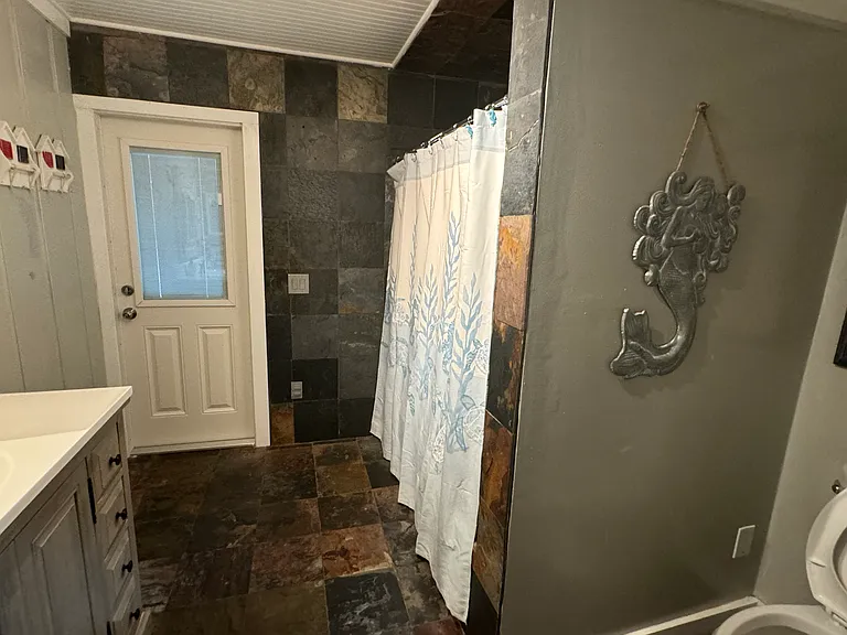 21 Hillside Dr — Photo 17