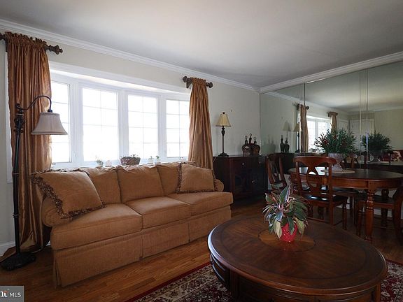 5th image of 56 Sherbrooke Rd