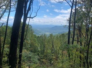 0 Slings Gap Rd, Bent Mountain, VA 24059