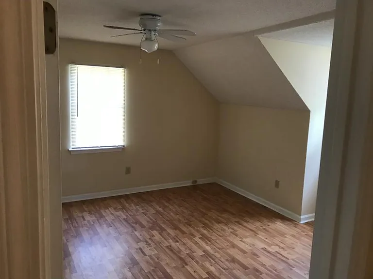 5350 Signal Ct — Photo 18