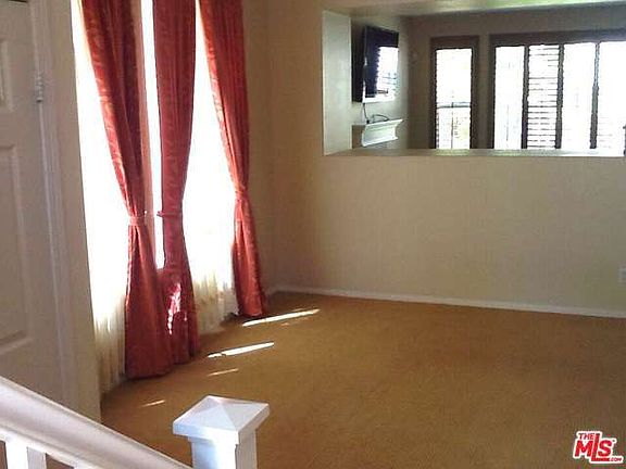 5th image of 27213 Sterling Grove Ln