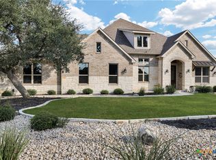 621 Oldenburg, New Braunfels, TX 78132