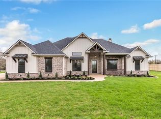 2000 Campbell Ct, College Station, TX 77845