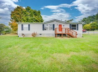 113 Frank Hilbert Rd, Jonesborough, TN 37659
