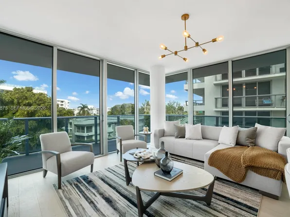 9221 E Bay Harbor Dr #412, Bay Harbor Islands, FL 33154