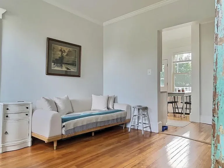 76-78 Spruce Street — Photo 9