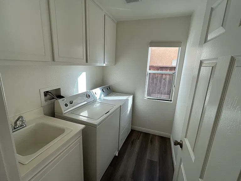 25888 Marco Polo St — Photo 9