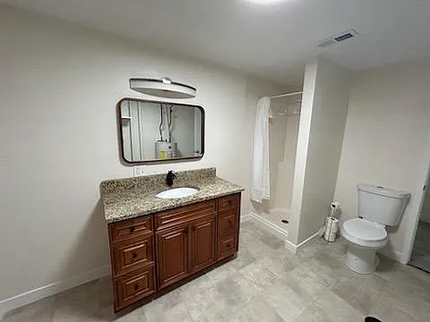3 bed, 1432 sqft, $1,800 — Photo 3