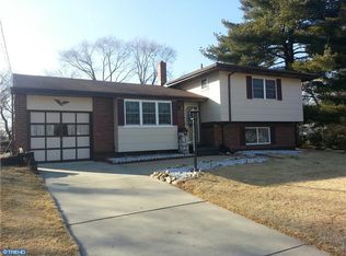 279 Lansing Ct, Mantua, NJ