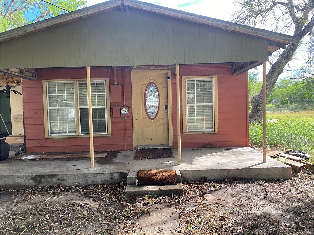 200 E Gonzales St, Falfurrias, TX 78355 MLS 427891 Zillow