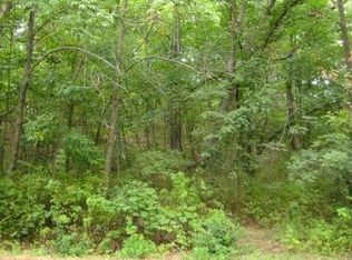 6755 Tribal Ct, Long Grove, IL 60047