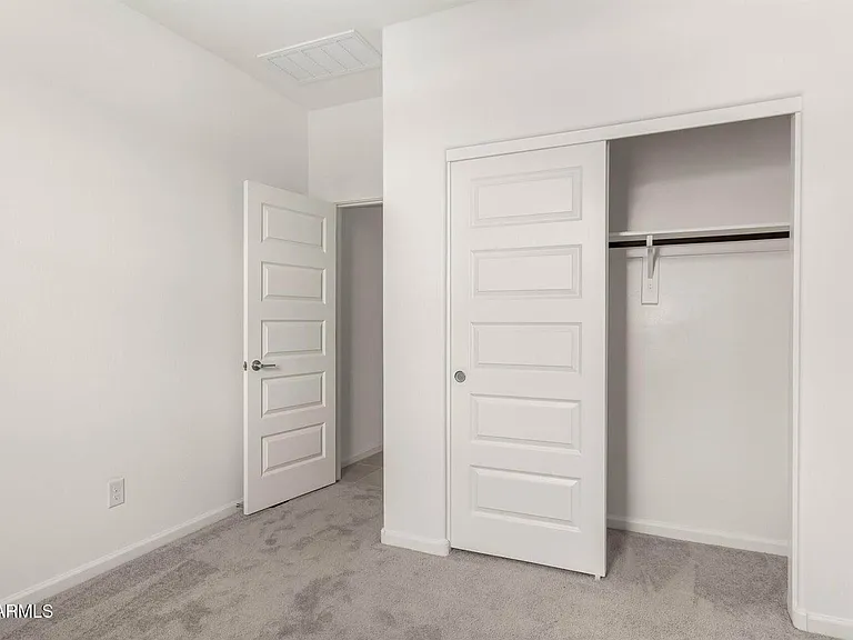 15676 W Winslow Ave — Photo 19