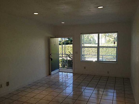 2nd image of 2445 Lake Pancoast Dr APT 10
