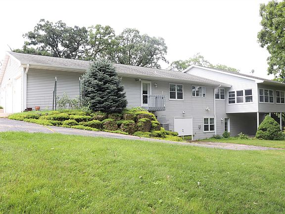 3rd image of 10538 W Erbe Rd