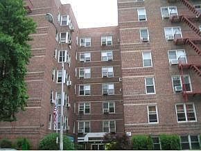 1st image of 2212 Brigham St APT 4E