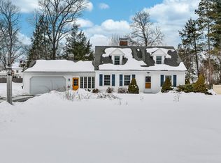 10 Wood Street, Nashua, NH 03064