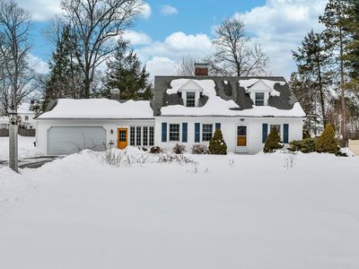 10 Wood Street, Nashua, NH, 03064