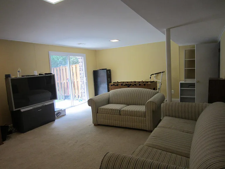 6054 Forrest Hollow Ln — Photo 6