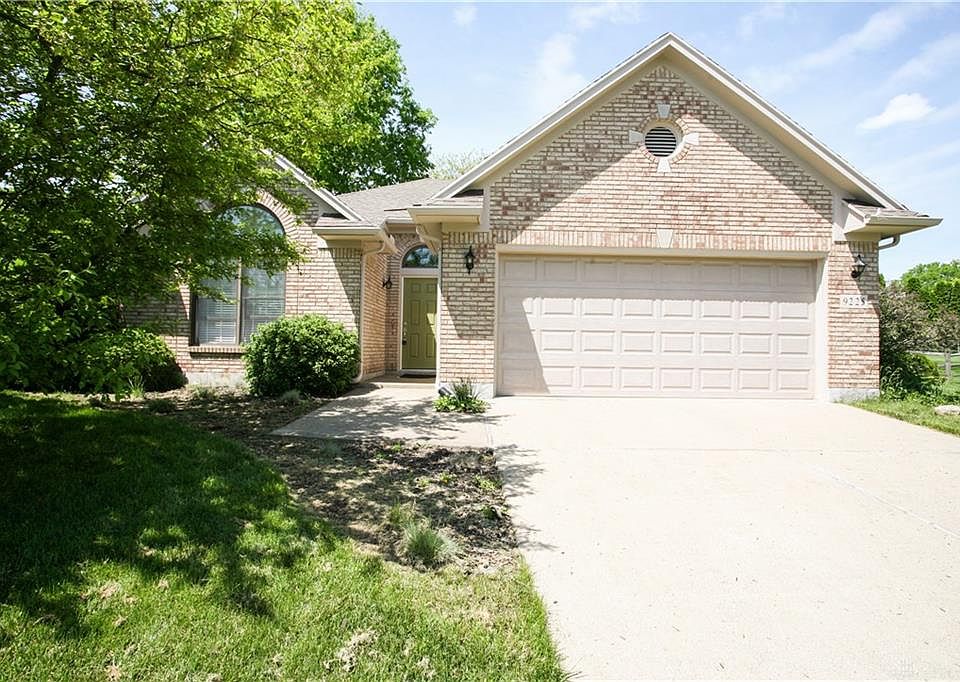 1st image of 9225 Amchar Ct
