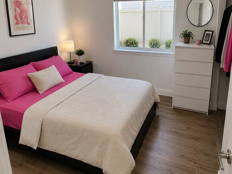 44798 Longfellow Ave — Photo 2