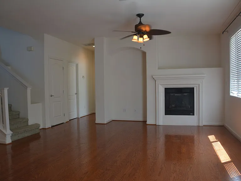 1822 Sanger Peak Way — Photo 11