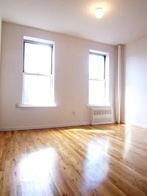 Rented by Citi Habitats | media 9