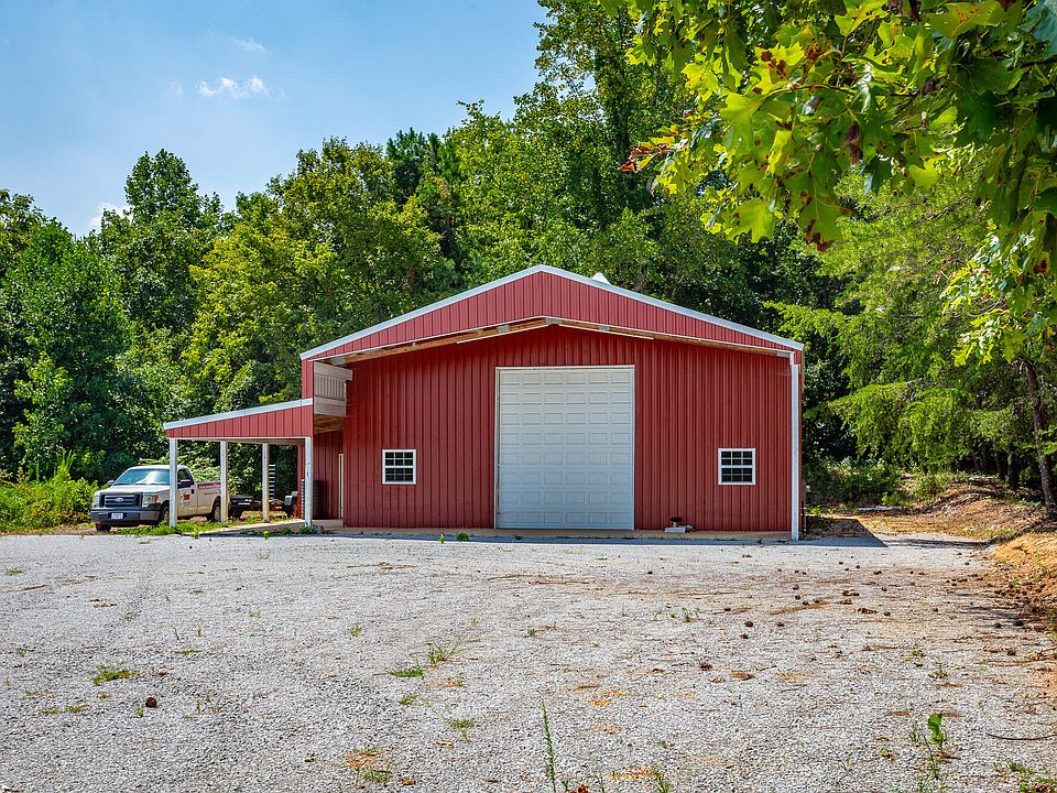 639 Mission Ridge Rd, Rossville, GA 30741 Zillow