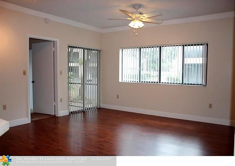1st image of 2550 SW 18th Ter APT 1702