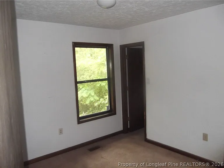 495 Stiles Pl — Photo 19
