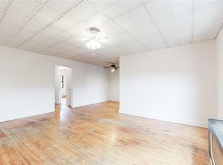 196-44 69th Ave #1, Queens, NY 11365