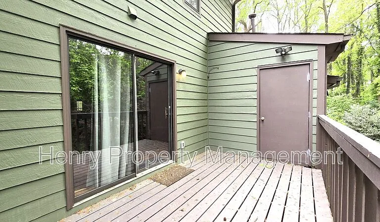 4265 The Oaks Dr — Photo 24