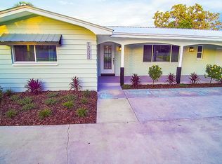 12933 Indian Rocks Rd, Largo, FL 33774