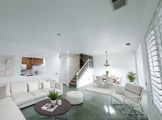 1431 Trouville Ln UNIT 5, Chula Vista, CA 91913