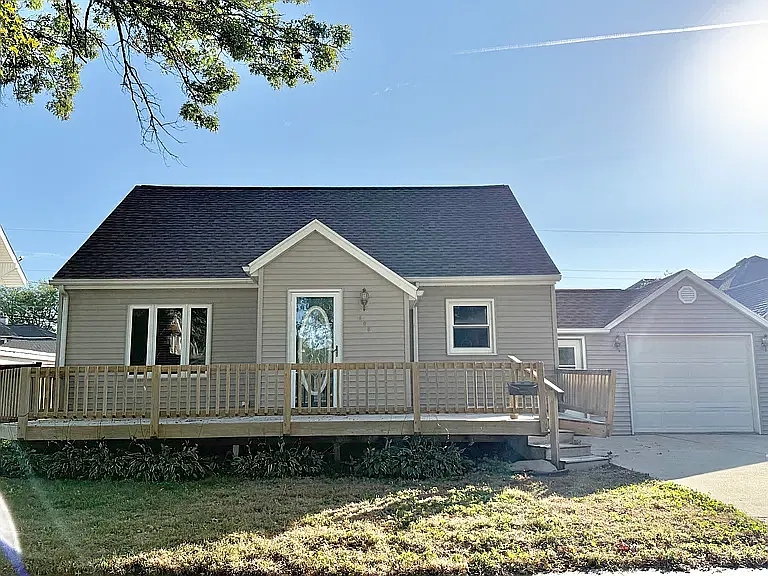 2 bed, 782 sqft, $1,000 — Photo 4