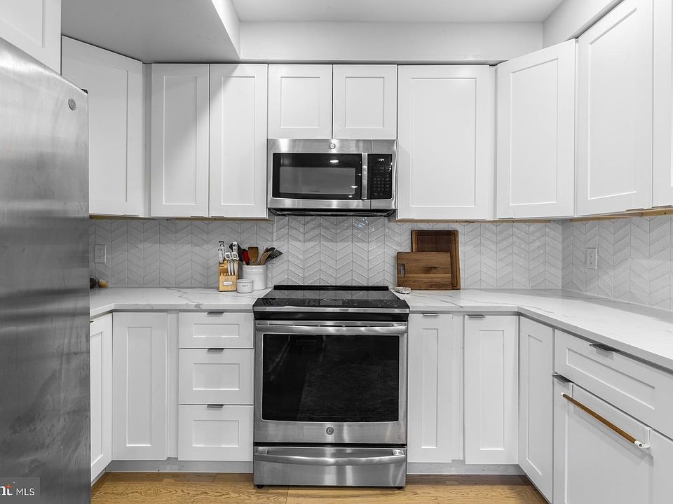 1st image of 1716 Cambridge St #5