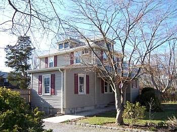 1st image of 19 Georgia St