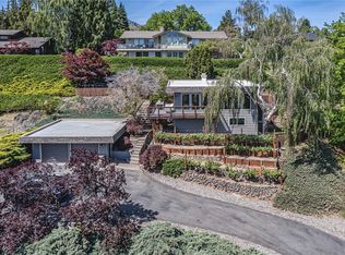 2020 Overlook Dr, Wenatchee, WA 98801