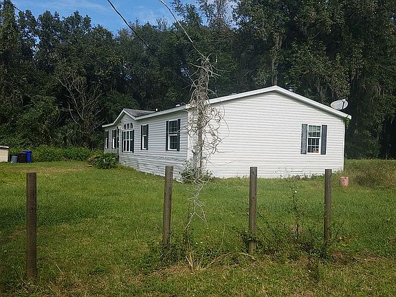 Right Side or Home