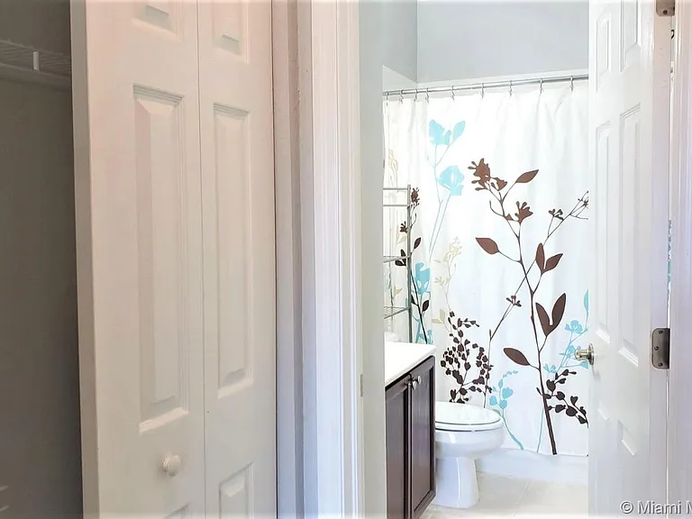 3449 Merrick Ln #1408 — Photo 173