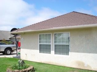 940 Briar Rose Ln, Nipomo, CA 93444