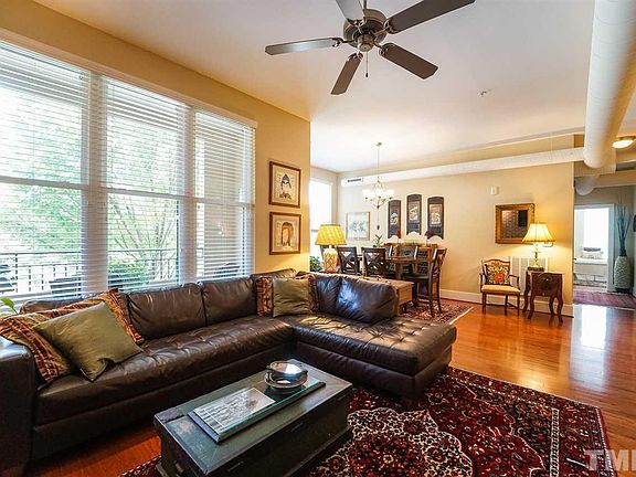 5th image of 300 Finsbury St APT 104
