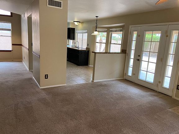 House pictures